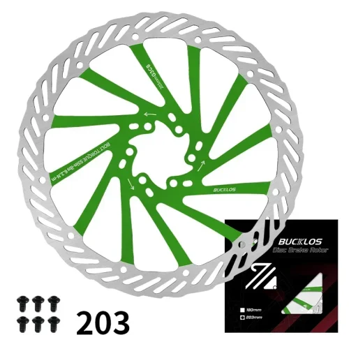 Vue 16 du produit