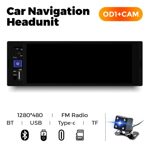 OD1-Cam