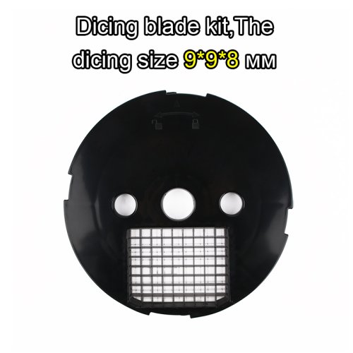 Vue 11 du produit