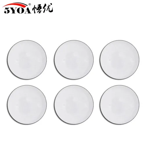 6pcs Tag NFC213