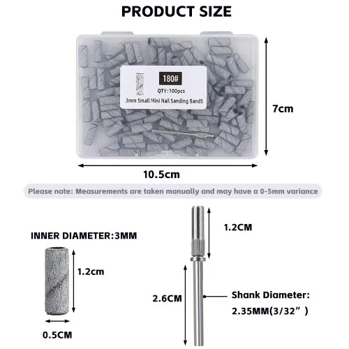 Vue 5 du produit
