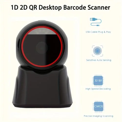 Vue 3 du produit