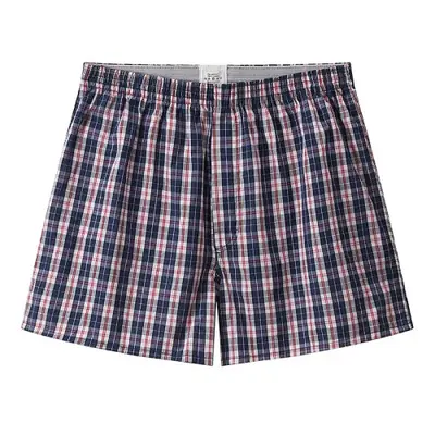 Image de Shorts Homme Respirants & Absorbants - Confort Été