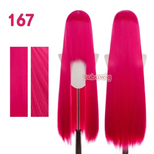 167