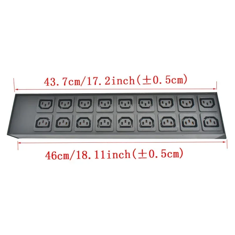 Vue 6 du produit