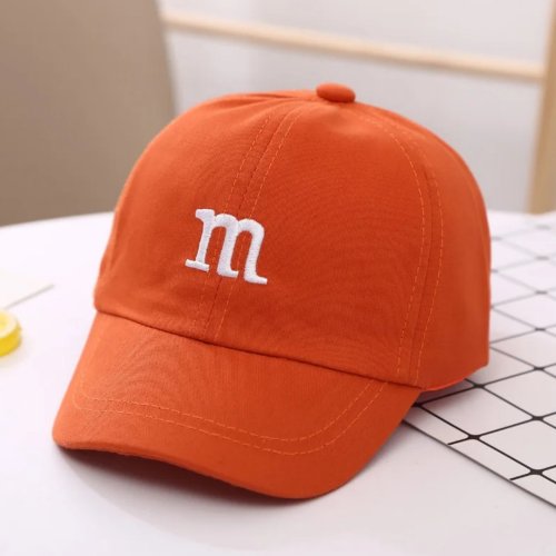 Vue 15 du produit