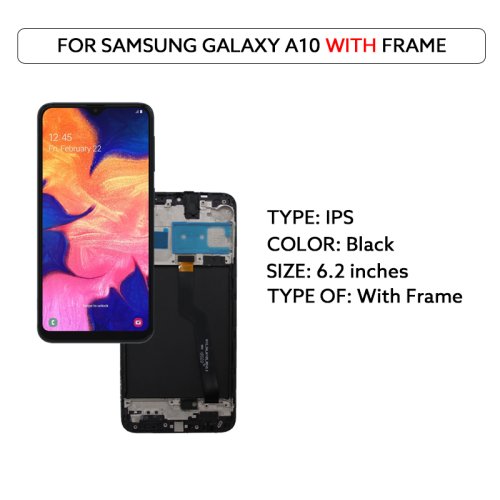 Vue 8 du produit