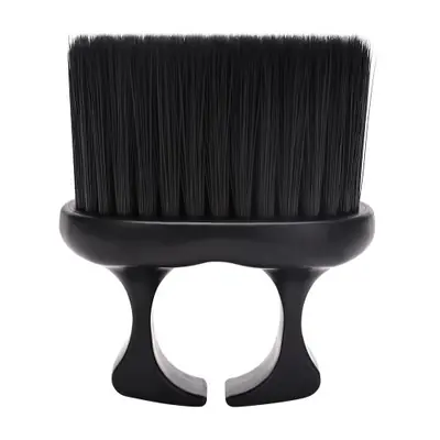 Image de Brosse Nettoyante Cheveux Douce - Anti-Poil & Duster