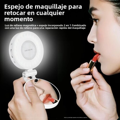 Vue 5 du produit
