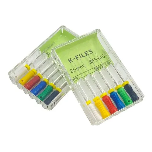 Vue 7 du produit