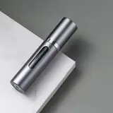 Vue 9 du produit