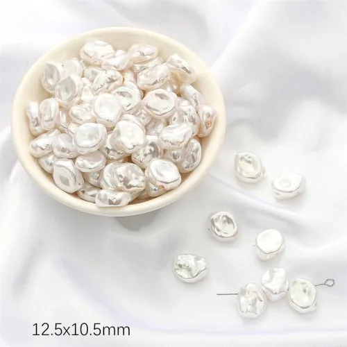 20PCS