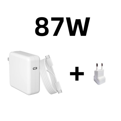 Vue 28 du produit