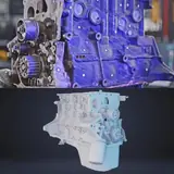 Vue 6 du produit