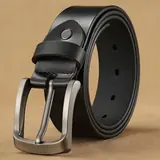 Vue 8 du produit