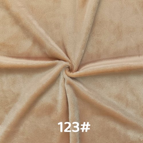 Vue 25 du produit