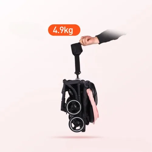 Vue 4 du produit
