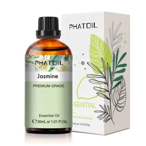 Jasmin