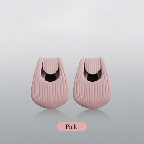 Rosa-2PCS
