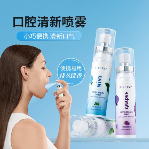 Vue 3 du produit