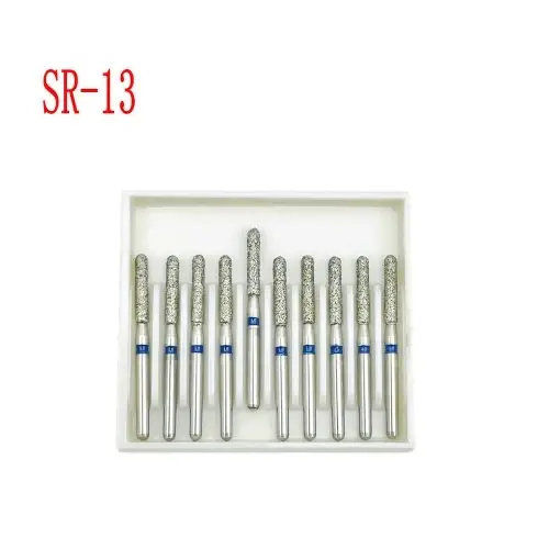 SR-13