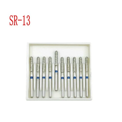 SR-13