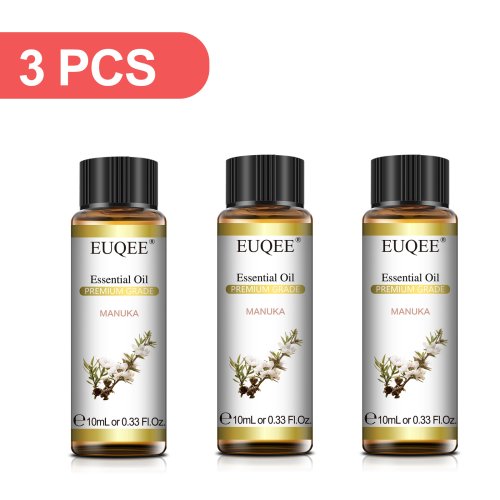 Vue 34 du produit