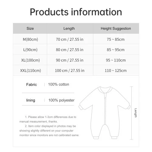 Vue 7 du produit