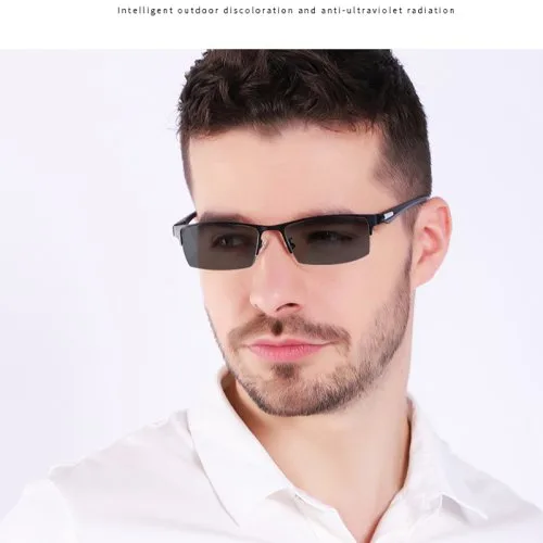 Vue 4 du produit