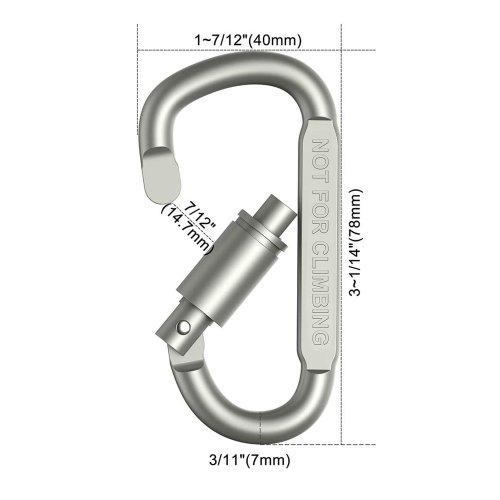 Vue 3 du produit