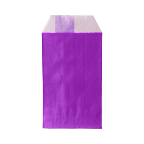 Vue 19 du produit