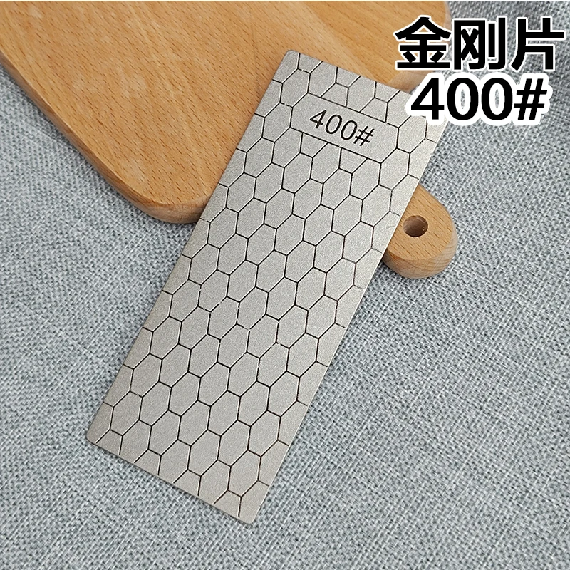 Vue 29 du produit