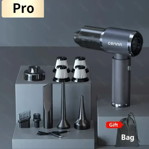 Vue 12 du produit