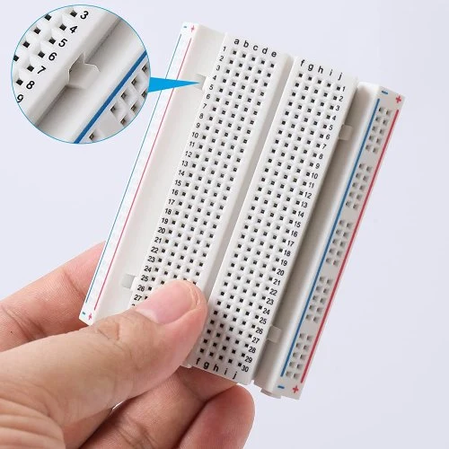 Vue 3 du produit