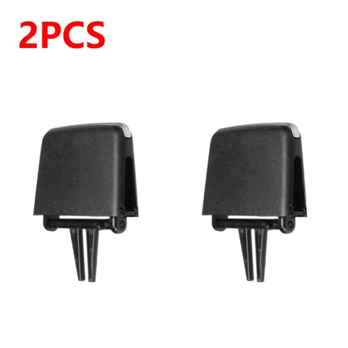 2PCS