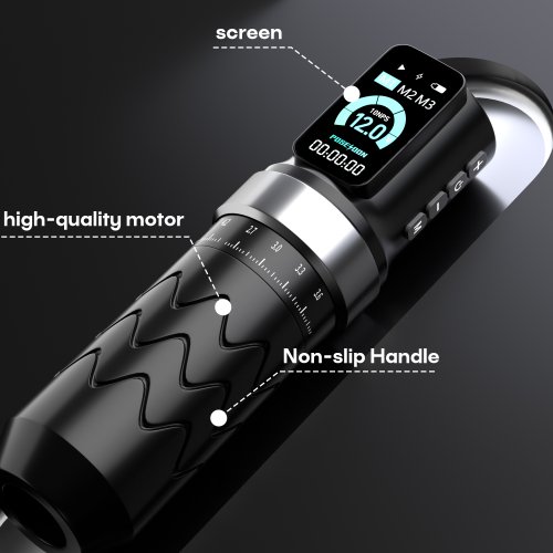 Vue 5 du produit