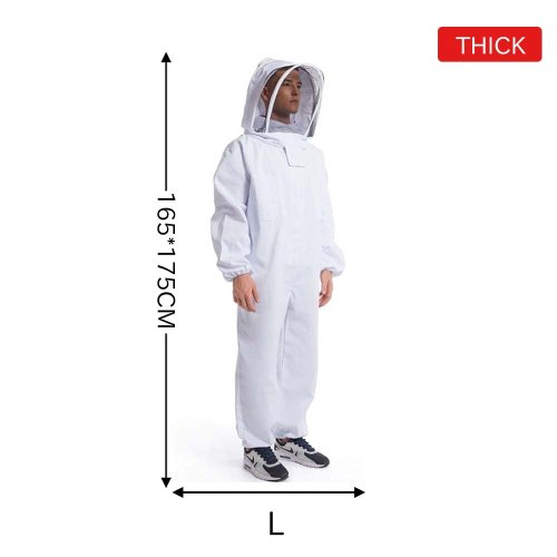 Vue 7 du produit
