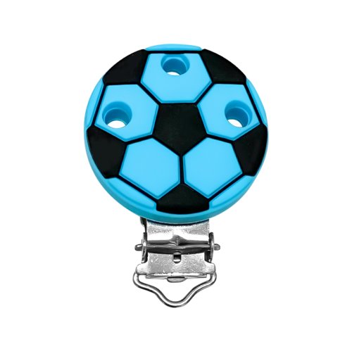 3pcs clip