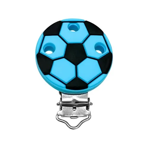 3pcs Klippe