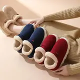 Vue 6 du produit