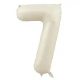 Vue 23 du produit