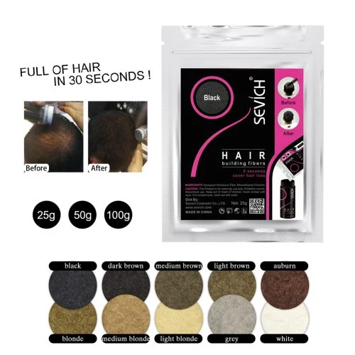 Vue 4 du produit