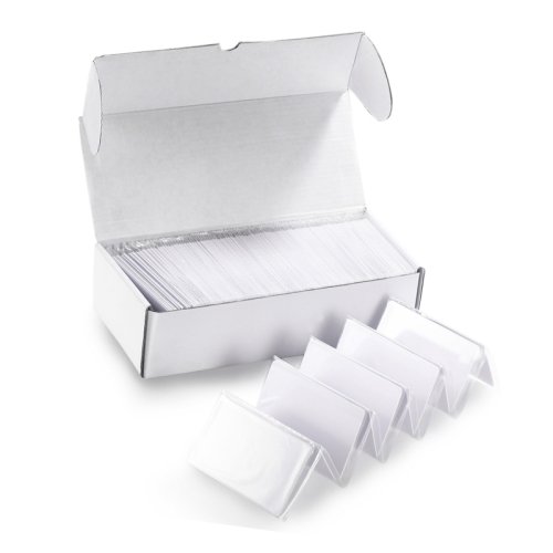 Vue 6 du produit