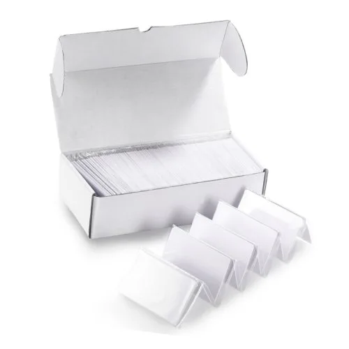Vue 7 du produit