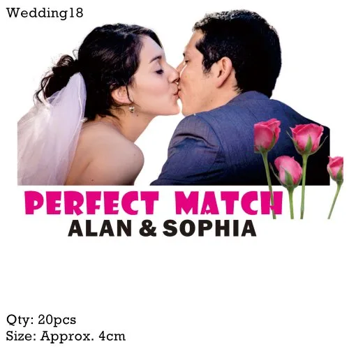 Wedding18