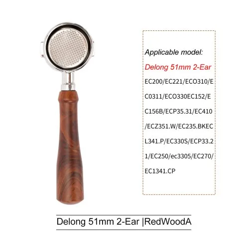 2-Ear rosewood-A