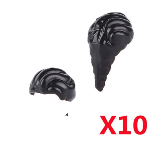 Vue 64 du produit