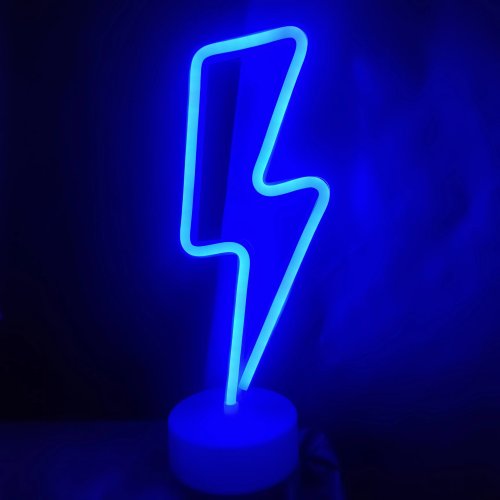 Bleu