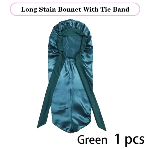 Groen 1 stuk