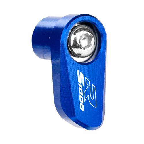 Vue 20 du produit